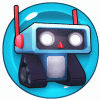 Machinata