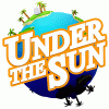 Under the Sun - 4D puzzle game
