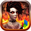 Hellgate Escape