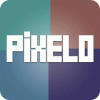 Pixelo