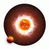 ORB the game. Free