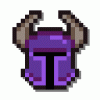 Warrior Heart
