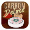 Carrom Deluxe