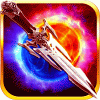 Смерть Дракон Рыцари RPG