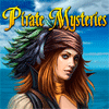 Пиратские Тайны / Pirate Mysteries