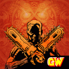 Chainsaw Warrior: LotN