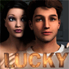 Счастливчик / Lucky