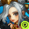 Dragon Blaze