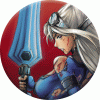 Sage Fusion 2 (RPG VN)