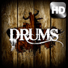 Барабаны / Drums HD