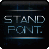 Standpoint