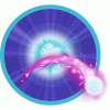 Gravity Ring