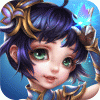 Chaos Combat-Clans of Immortal