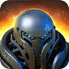 Plancon: Space Conflict