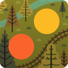 Two Dots