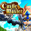 Замок Мастера / Castle Master
