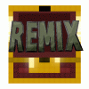 Remixed Pixel Dungeon