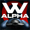 Захватывающие Танковые Сражения / Warscape Alpha