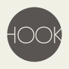 HOOK