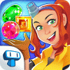 Jewel Hunt - Match-3