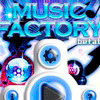 Музыкальная Фабрика / Music Factory