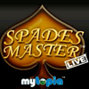 Пиковый Мастер / Spade Master Live