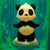 Pandalicious