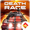Death Race - Официальная игра