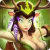 Zomon: The Path of Heroes
