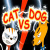 Кот против Пса / Cat vs Dog