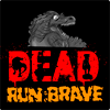 Храбрый Спринтер / Dead Run Brave