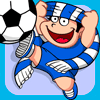 Футболист / Soccer Boy
