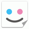 Brain Dots (Точки мозга)