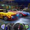 Top Speed: Drag &amp- Fast Racing