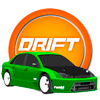 Фристайл Дрифтинг / Driftkhana Freestyle Drift App