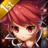 GrandChase M