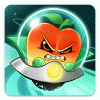 Fruit Attacks