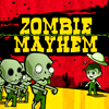 Зомби Хаос / Zombie Mayhem