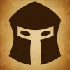Dark Worlds - Age of Wars