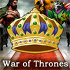 Война Тронов / War of Thrones