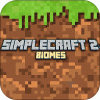 SimpleCraft 2: Biomes