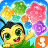 Honeyday Blitz 2
