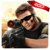 Sniper - American Assassin