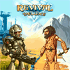Возрождение цивилизации: Золотое издание / Revival Deluxe