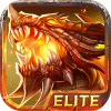 Dragon Bane Elite