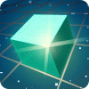 Cube Space
