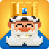 Tiny Empire - Epic Edition