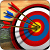 Archery Shooter 3D