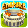 История Империи / Empire Story