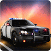 Extreme Police Car Racer